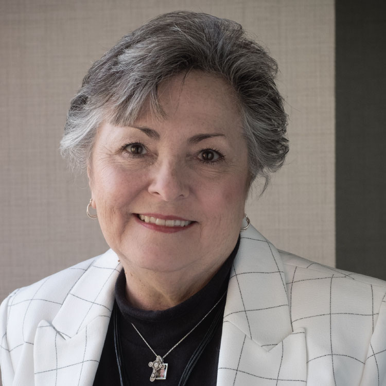 Karen Byrd