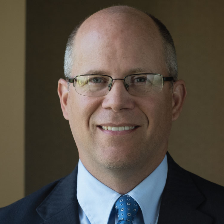 Tim Gehner
