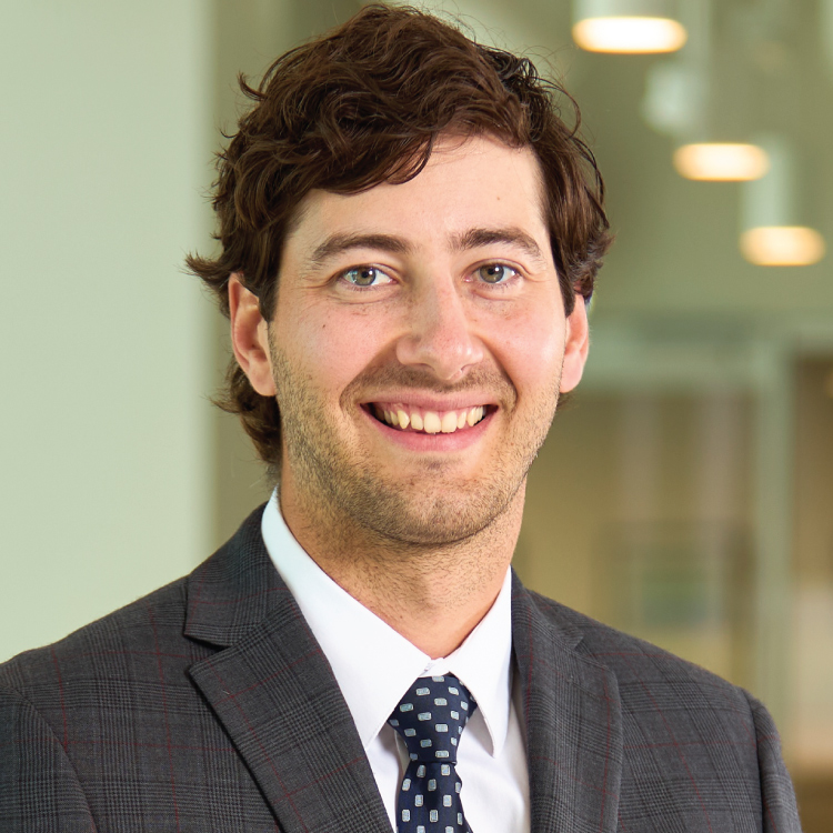 David Kraemer